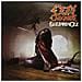 Ozzy Osbourne - Blizzard Of Oz (12")  - Foto miniatura 1