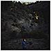 Kevin Morby - Singing Saw - Foto miniatura 1