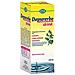 Depurerbe 250 ml depurativo vegetale no alcool no coloranti tarassaco bardana - Foto miniatura 1