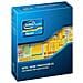 Processore INTEL Xeon-E5-1650v4 3.6 Ghz - Foto miniatura 1