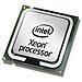 Processore INTEL Xeon-E5-1650v4 3.6 Ghz - Foto miniatura 2
