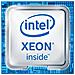 Processore INTEL Xeon-E5-1650v4 3.6 Ghz - Foto miniatura 3