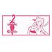Tazza Sailor Moon - Foto miniatura 3