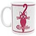 Tazza Sailor Moon - Foto miniatura 4