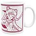 Tazza Sailor Moon - Foto miniatura 1