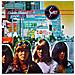 Sweet - Desolation Boulevard  - Foto miniatura 1