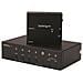 Trasmettitore HDMI, VGA e DP via HDBaseT con Commutazione Prioritaria Automatica - Foto miniatura 1