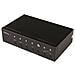 Trasmettitore HDMI, VGA e DP via HDBaseT con Commutazione Prioritaria Automatica - Foto miniatura 4