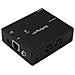Trasmettitore HDMI, VGA e DP via HDBaseT con Commutazione Prioritaria Automatica - Foto miniatura 5