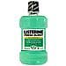 Colluttorio 250 Ml. fresh Burst - Dentifricio - Foto miniatura 1