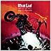 Meat Loaf - Bat Out Of Hell - Foto miniatura 1