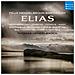 Thomas Hengelbrock - Elias (2 Cd)  - Foto miniatura 1