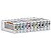 T9133 Vivid Magenta Ink Cartridge 200ml - Foto miniatura 2