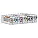 T9133 Vivid Magenta Ink Cartridge 200ml - Foto miniatura 1