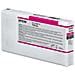 T9133 Vivid Magenta Ink Cartridge 200ml - Foto miniatura 3