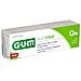 Dentifricio Activital Q10 0,75ml - Foto miniatura 1