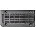 Case View 31Tempered Glass Edition Middle Tower ATX / Micro-ATX / Mini-ITX 2 Porte USB 3.0 (Finestrato)  - Foto miniatura 6