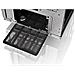 Case View 31Tempered Glass Edition Middle Tower ATX / Micro-ATX / Mini-ITX 2 Porte USB 3.0 (Finestrato)  - Foto miniatura 7