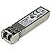 Modulo Ricetrasmettitore SFP+ 10 Gigabit Fibre - Compatibile Cisco SFP-10G-SR-X - MM LC con DDM - 300 m - Foto miniatura 1