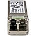 Modulo Ricetrasmettitore SFP+ 10 Gigabit Fibre - Compatibile Cisco SFP-10G-SR-X - MM LC con DDM - 300 m - Foto miniatura 2