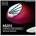 Raats Jaan - Sonate Per Pianoforte (Integrale) , Vol. 1: Sonate Nn. 1, 2, 3, 4, 9, 10 - Foto miniatura 1