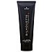 Silhouette Extra Strong Gel 250 Ml - Foto miniatura 4