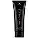 Silhouette Extra Strong Gel 250 Ml - Foto miniatura 2
