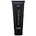 Silhouette Extra Strong Gel 250 Ml - Foto miniatura 3