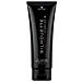 Silhouette Extra Strong Gel 250 Ml - Foto miniatura 6