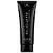 Silhouette Extra Strong Gel 250 Ml - Foto miniatura 5