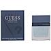Homme Blue Edt Vaporizador 50 Ml - Foto miniatura 1