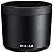 Paresoleil Ph-rba 86mm Pour Hd D-fa 150-450mm - 37666 - Foto miniatura 1