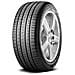 Pneumatico 4 Stagioni Suv Fuoristrada 215/65 R17 99v Scorpion Verde Eco Allseason - Foto miniatura 1