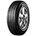 Pneumatico Estivi Suv Fuoristrada 235/55 R18 100h Dueler 687 - Foto miniatura 1