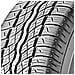Pneumatico Estivi Suv Fuoristrada 235/55 R18 100h Dueler 687 - Foto miniatura 2