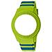 Orologio Cowa3092. Cinturino, Colore #n /d. Donna. - In ordine - Foto miniatura 2