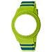 Watx&colors M Smart Orologi Uomo Cowa3092 - Foto miniatura 1