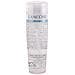 Acqua micellare - Eau Micellaire Douceur 200ml - Foto miniatura 4