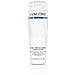Acqua micellare - Eau Micellaire Douceur 200ml - Foto miniatura 3