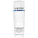 Acqua micellare - Eau Micellaire Douceur 200ml - Foto miniatura 1