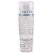 Acqua micellare - Eau Micellaire Douceur 200ml - Foto miniatura 2