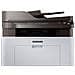 Stampante Multifunzione Xpress SL-M2070F Laser B /N Stampa Copia Scansione Fax 20 ppm USB - Foto miniatura 1