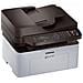 Stampante Multifunzione Xpress SL-M2070F Laser B /N Stampa Copia Scansione Fax 20 ppm USB - Foto miniatura 3