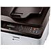 Stampante Multifunzione Xpress SL-M2070F Laser B /N Stampa Copia Scansione Fax 20 ppm USB - Foto miniatura 4