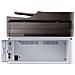 Stampante Multifunzione Xpress SL-M2070F Laser B /N Stampa Copia Scansione Fax 20 ppm USB - Foto miniatura 6