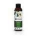 Olio Vergine Biologico Di Avocado - Foto miniatura 1
