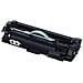 Toner / MLT-R303 Imaging Unit BK - Foto miniatura 2