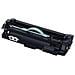 Toner / MLT-R303 Imaging Unit BK - Foto miniatura 1