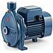 Elettropompa Centrifuga Hp0,5 Cpm130 - Foto miniatura 1