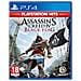 PS4 - Assasin's Creed 4 Black Flag (PS Hits)  - Foto miniatura 2